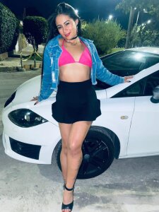 Agatha15_ Public Pic 4