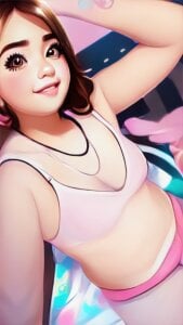 the_saavi Public Pic 2