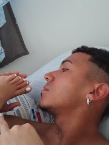 SevenDaddy7 Public Poză 4