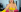 Danna_topless Danna an obedient girl Immagine  8
