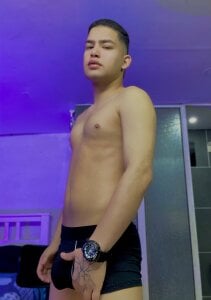 Brown_Vincent: 😛 ( фото)