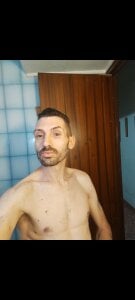 brayan-nenika Public Pic 4