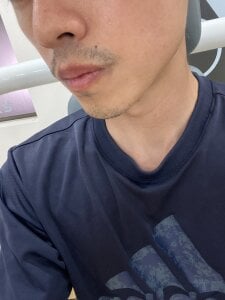 iiiviviii Public Pic 4