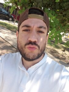 Maaaurii0212 Public зображення 4