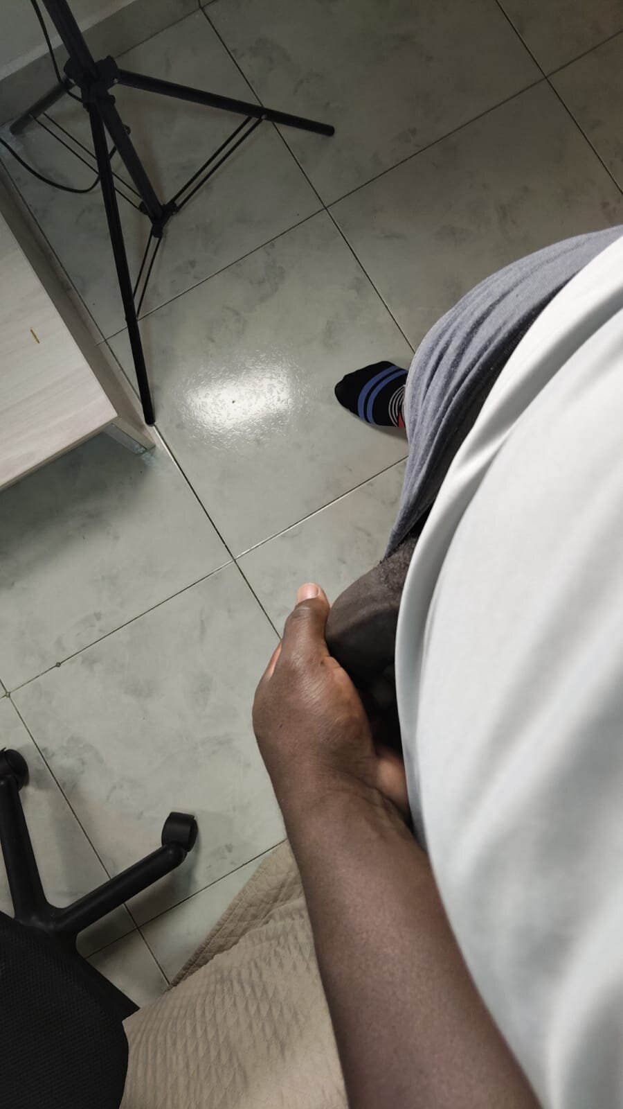 elnegritodelsabor1 Aktuellstes Foto 3947