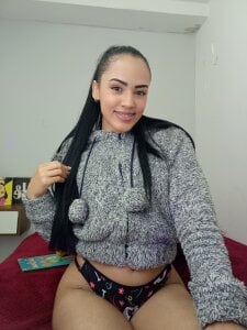 Ivy_08 Public  9. fénykép