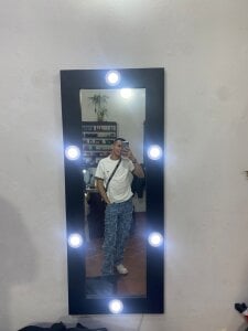 The_BDSM_boys Public Pic