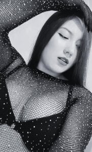 Abby_pink1 Public Immagine  2