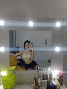 Meganzoe