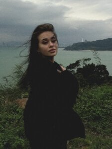 adeliantmu Forest Muse  2. fénykép