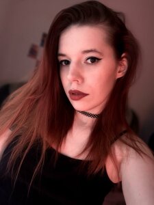 Margie_Dorene Public Pic