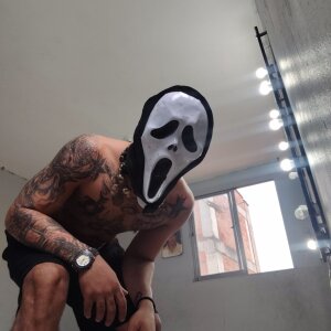 Lihanjor__23 Public Pic 5