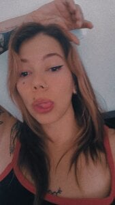 Public od RummyRaccoon  3 snímek