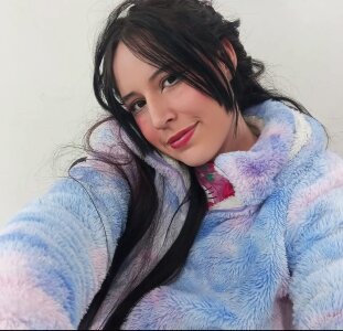 nadescom Public Pic 4