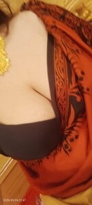 Beauty_Queen_Soniya hoty girl😍❤️🫣 . fénykép