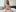 melana_love 脱いだ女子学生 | Undressed schoolgirl Fotografie 9