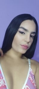 parejachildの🌹の 2枚の写真