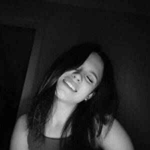 CalandraRolon My first photos are here slika 2