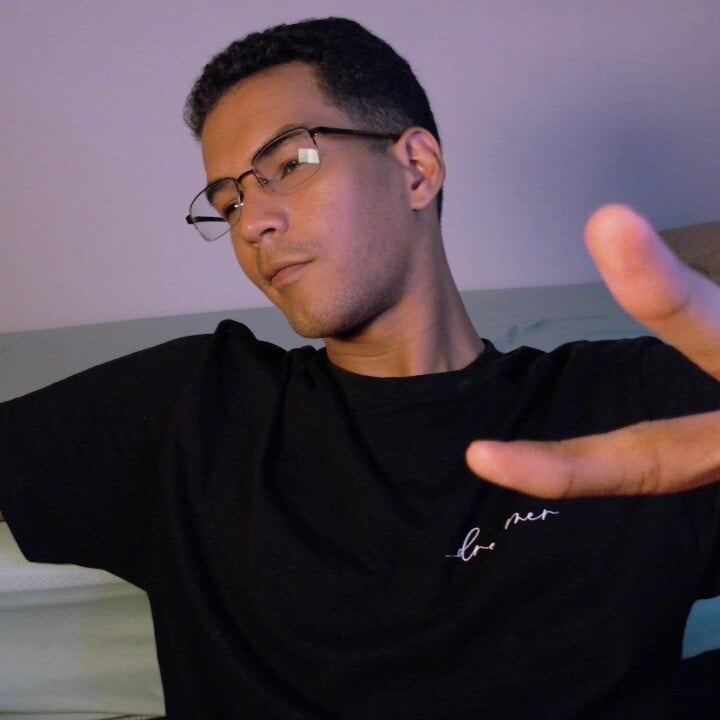 Pikashu7u7 popularna fotka 122