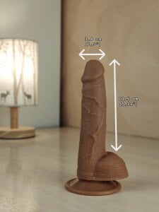 snow___bunny My toys Pic 7