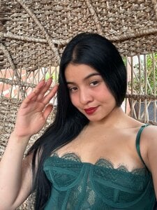 Sofi_Adams_Tx Public Pic 5