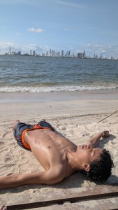 🏖 od Julikid1  3 snímek