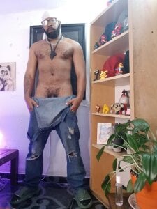 . de King_Malik  photos