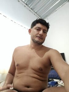 2020dastanのPublicの枚の写真