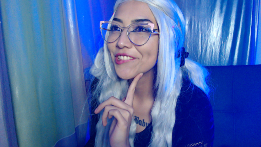 Alice_Phantom_x UwU slika