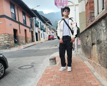 Erenk_and_Levy 🥰🥰🥰🥰 Foto 2