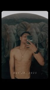 jaxonblack Public Εικόνα