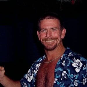 Daza67 Public  2টি ছবি