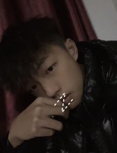 Public de Chocolates-001  photos