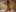 Lea_Foster Intimate Moments Pic