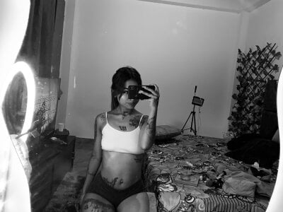 Dirty_isabella18 ❤️‍🔥 圖片