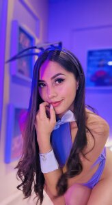 Zdjęcia channel-rose1 😈💜: 