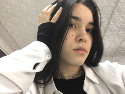 VannesaHochman Public Pic 2