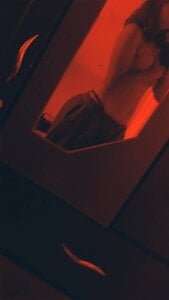 raiderandroxie 👅 Pic