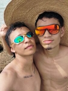 BRIAN_MARK Public 圖片 5