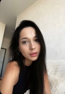 NicollYves Public Pic 2