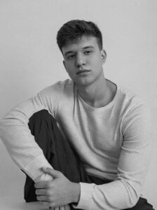 fruitninjaga Public Pic 2