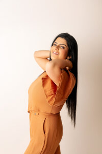 🤗 de NataliaGearetta  3 Imagens