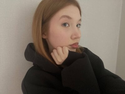 DonitaTerranova Public Pic 5