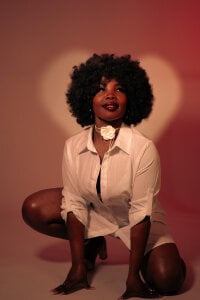 dakhota___valentine day 🔥🔥🔥图片 2