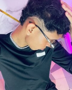 boyswantingplay Public Pic 5