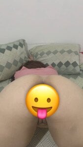 pandorinhaxn Public Pic 2