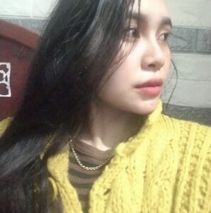 Helen_kelly Public Pic