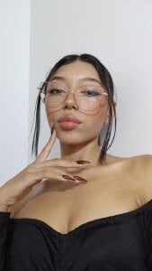 Any_Petitte Sexy Any 🔥 Pic 8