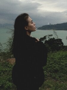 adeliantmu Forest Muse  3. fénykép