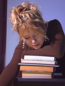 Amy_Kimberlly tenderness Εικόνα 3